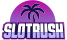 Slot Rush